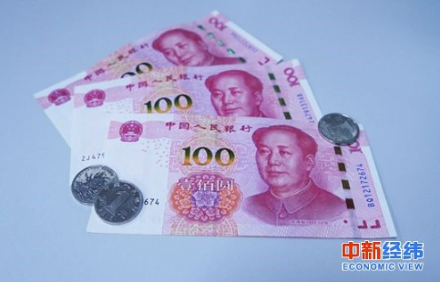 广州银联网络支付给我付款_广州银联网络支付_广州银联电子支付服务有限公司
