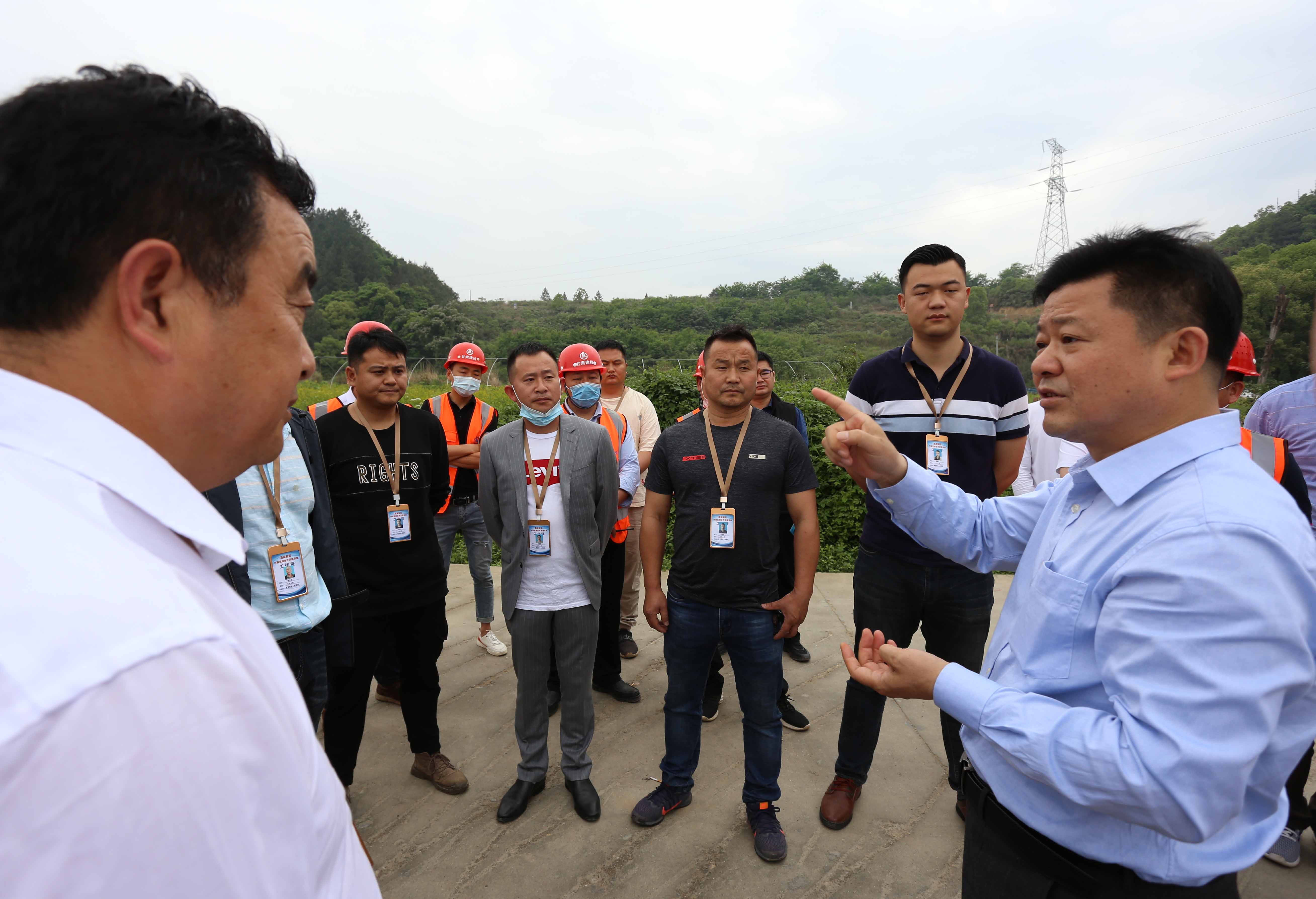 景德镇市昌南新区