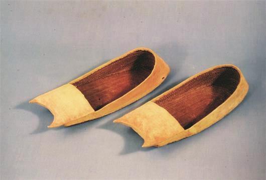 博物馆闭馆期间云游博物馆领略五百年前三镇风光