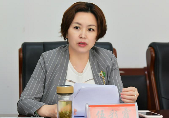 好消息!中国旅游日 桃花源"5.19"有大事_湖南频道_凤凰网