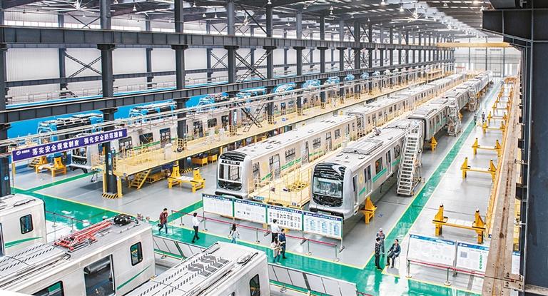 充分发挥永川,大足,荣昌,潼南,铜梁,璧山等渝西城市和资阳,简阳,内江