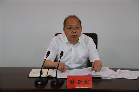 信阳市场监管局开展固体饮料压片糖果代用茶等食品专项整治