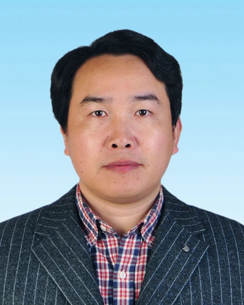 宁波市拟提拔任用市管领导干部任前公示通告凤凰网宁波_凤凰网