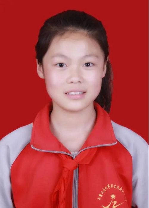 看看铜川都有谁?