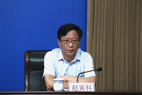 明确五强目标西安市加快推进先进制造业强市建设