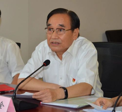 党旗飘扬,妇幼卫士勇战"疫"|妇幼健康系统联学联建