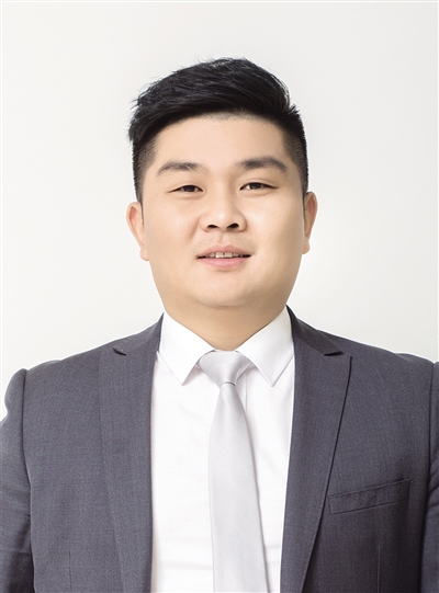 吴大涛程耀文王海杨洋原标题:我市《房屋居间服务合同》上线运行半年