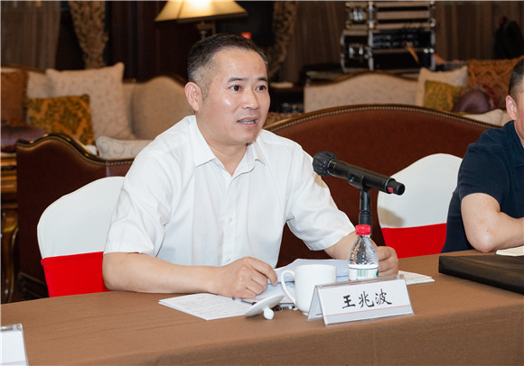 工行宁波市分行与鄞州区签署全面战略合作协议