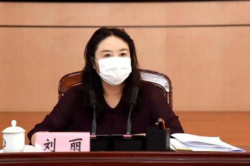 铜川创文保卫暨未成创建工作点评通报会召开_陕西频道_凤凰网