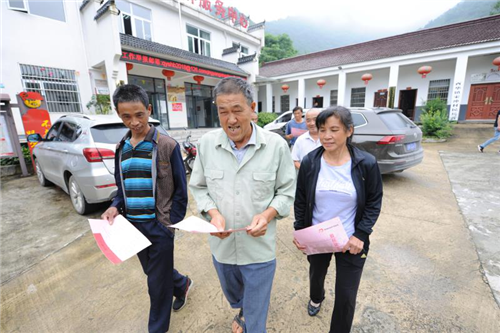 安徽青阳企业建站_(资阳展示企业网站建设服务)