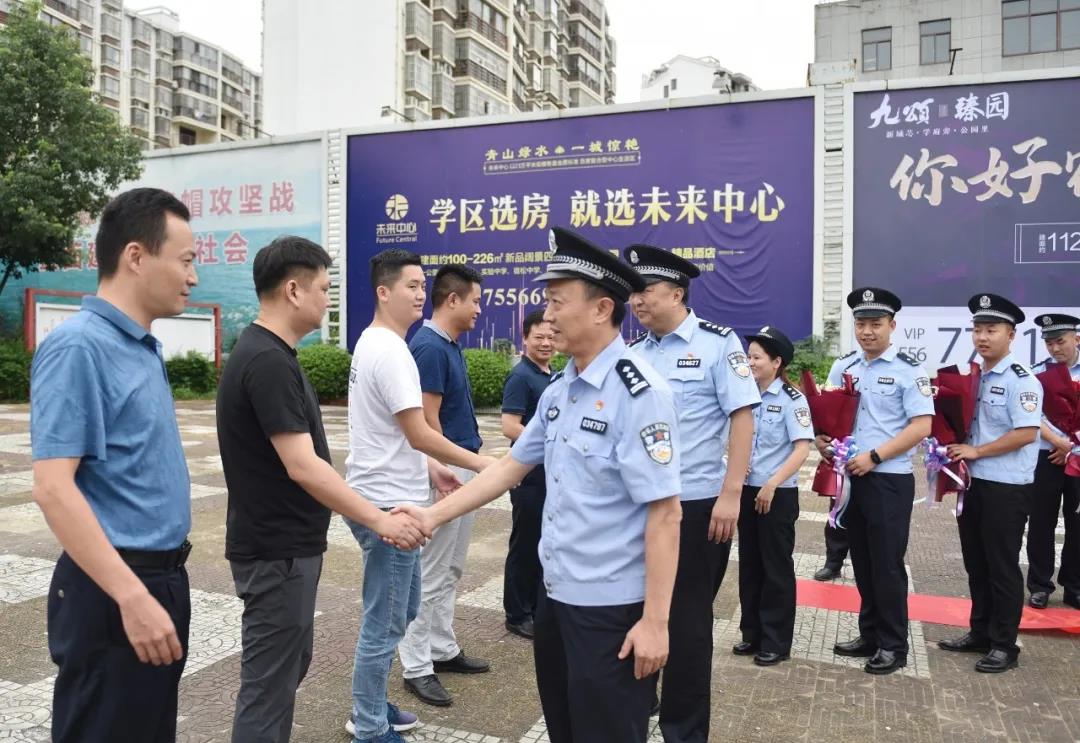 潜逃25年命案凶手被抓住了宿松1995829命案告破