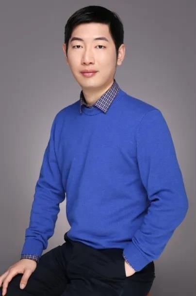 游卡桌游如何布局百亿规模桌游市场?cte中国玩具展告诉您