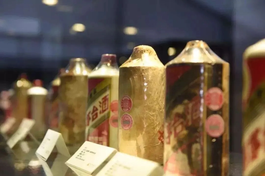 老酒的“逆袭”发展史!_河南频道_凤凰网