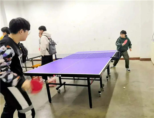 什么是土木工程_土木工程是什么学士学位_土木工程是工学还是理学