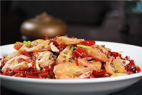 广告|金榜题名 前程似锦——升学宴火热预订中!