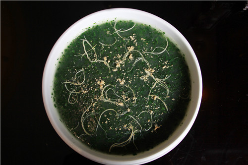 广告|金榜题名 前程似锦——升学宴火热预订中!