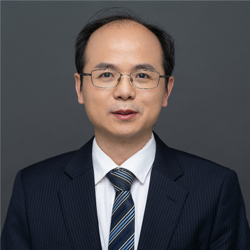 博为教育李贵华:乘新基建之风探索未来 让智慧教室成为赋能场