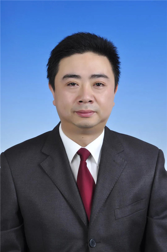 台州玉环全面从严治党走向纵深活动龙溪镇党委书记谈第