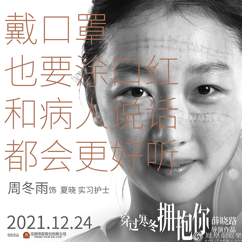 过去和现在，或者哲学思想- 亨利·盧梭| FeelTheArt, image size:1000x1000