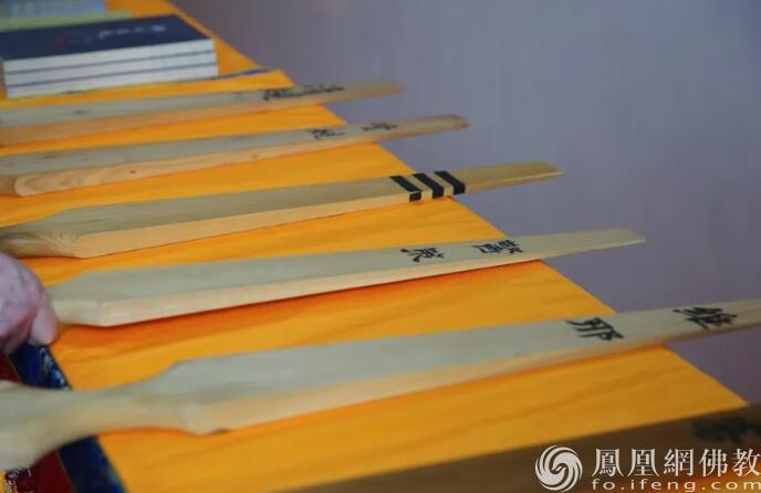 图片来源：凤凰网佛教 摄影：慧海