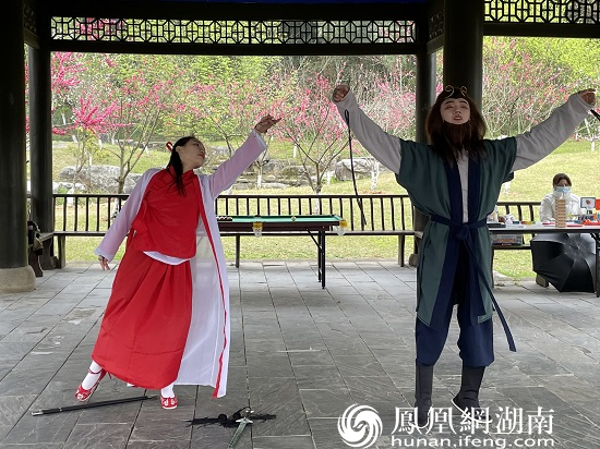 演绎经典