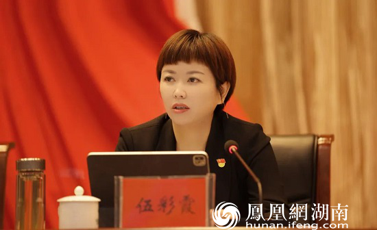 砥砺奋进启新程柳叶湖旅游度假区召开庆祝建党101周年大会