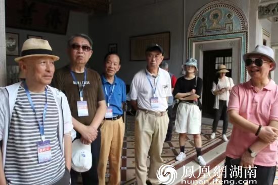 何立伟：潮汕人