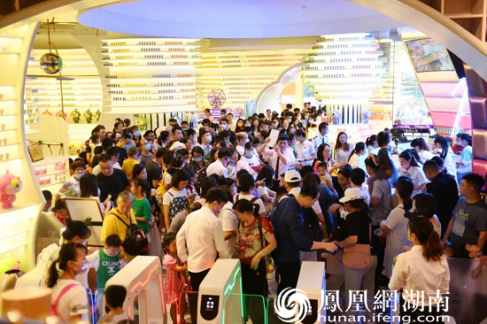 图片来源于盘小宝公众号
