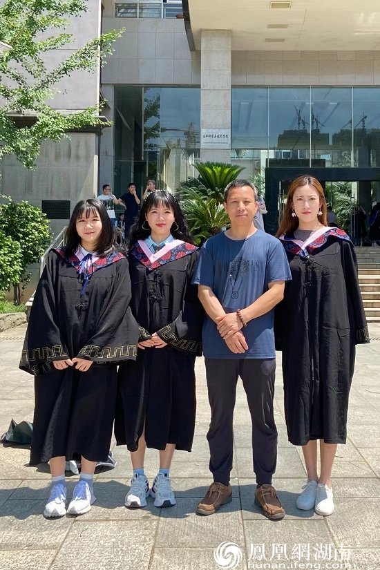 “瓷人”张玉山的“习陶”心境