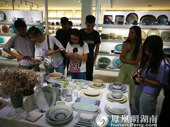 “瓷人”张玉山的“习陶”心境