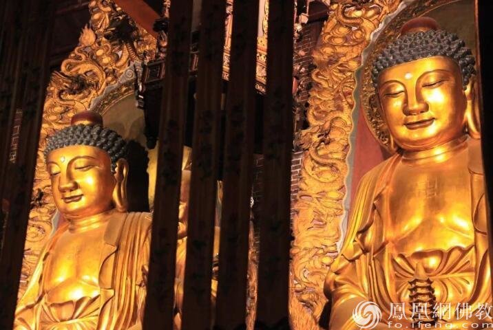 弘一大师的人间智慧就藏在《晚晴集》里!句句经典,值得珍藏_凤凰网