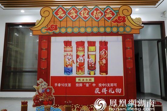 长沙市实验小学梅溪湖学校2023年春季开学报到