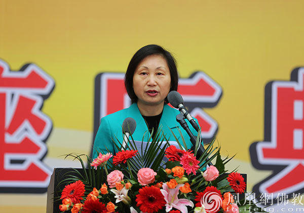 千年古刹名蓝得主:演明大和尚荣膺南岳祝圣寺方丈
