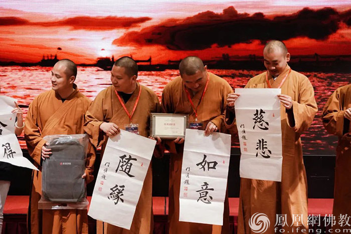 导师矩阵，大咖云集！2023“爱凤家族”相聚鹭岛，绽放无限才能