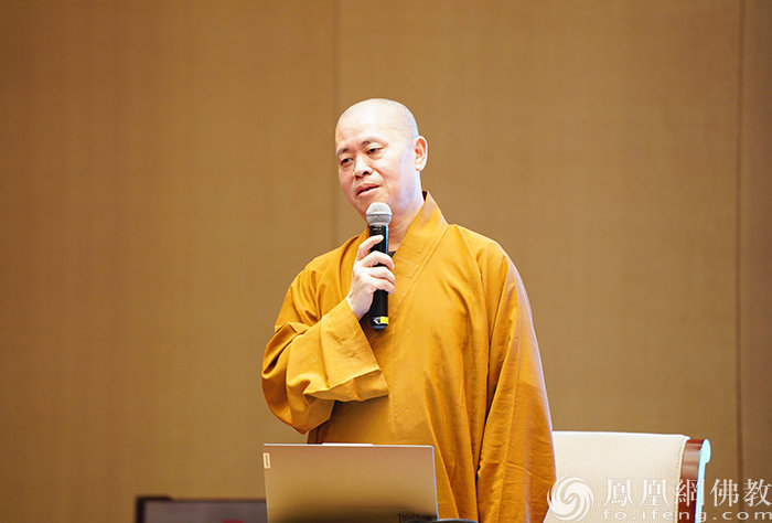 导师矩阵，大咖云集！2023“爱凤家族”相聚鹭岛，绽放无限才能
