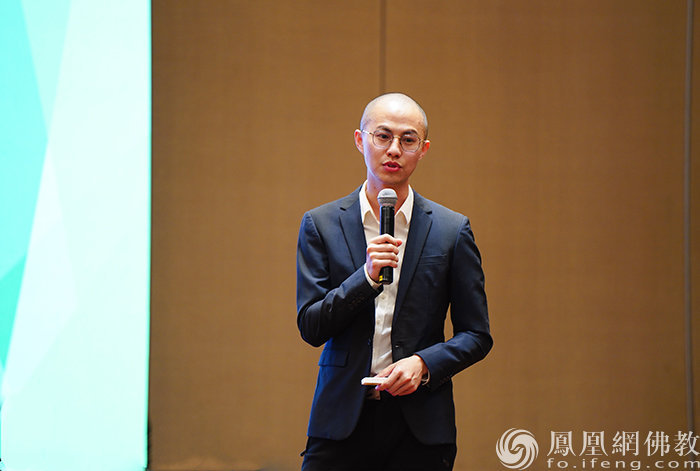 导师矩阵，大咖云集！2023“爱凤家族”相聚鹭岛，绽放无限才能
