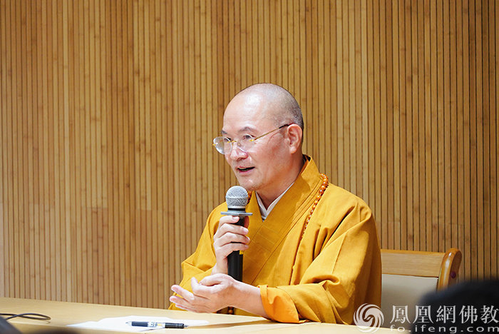 导师矩阵，大咖云集！2023“爱凤家族”相聚鹭岛，绽放无限才能