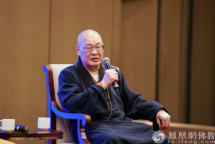 导师矩阵，大咖云集！2023“爱凤家族”相聚鹭岛，绽放无限才能