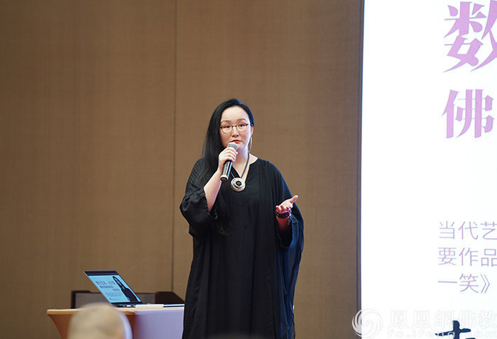 导师矩阵，大咖云集！2023“爱凤家族”相聚鹭岛，绽放无限才能