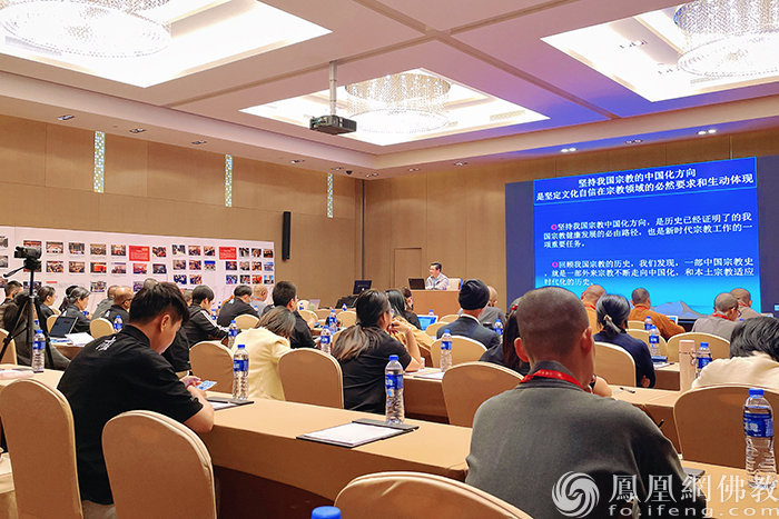 导师矩阵，大咖云集！2023“爱凤家族”相聚鹭岛，绽放无限才能