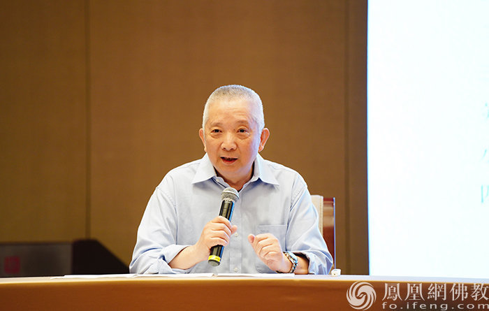 导师矩阵，大咖云集！2023“爱凤家族”相聚鹭岛，绽放无限才能
