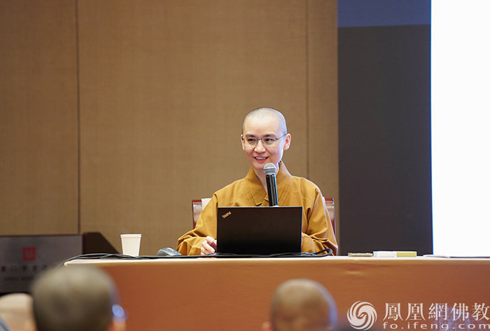 导师矩阵，大咖云集！2023“爱凤家族”相聚鹭岛，绽放无限才能