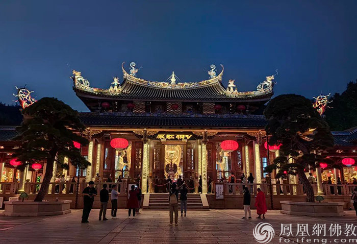 导师矩阵，大咖云集！2023“爱凤家族”相聚鹭岛，绽放无限才能