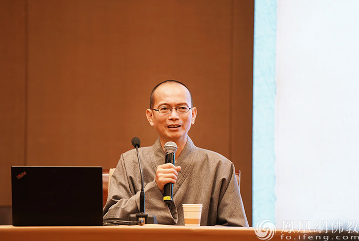导师矩阵，大咖云集！2023“爱凤家族”相聚鹭岛，绽放无限才能