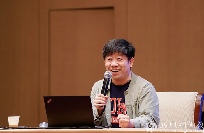 导师矩阵，大咖云集！2023“爱凤家族”相聚鹭岛，绽放无限才能