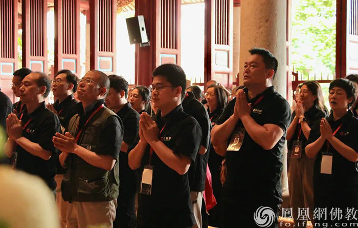 导师矩阵，大咖云集！2023“爱凤家族”相聚鹭岛，绽放无限才能