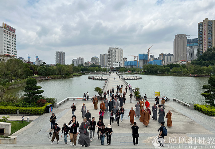 导师矩阵，大咖云集！2023“爱凤家族”相聚鹭岛，绽放无限才能