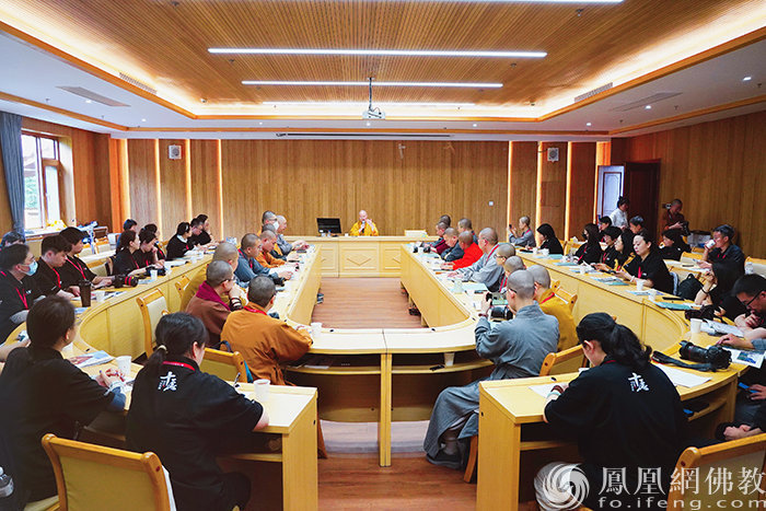 导师矩阵，大咖云集！2023“爱凤家族”相聚鹭岛，绽放无限才能