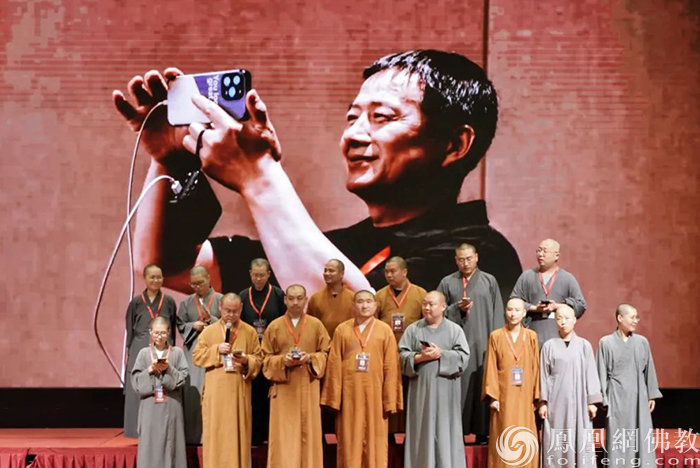 导师矩阵，大咖云集！2023“爱凤家族”相聚鹭岛，绽放无限才能