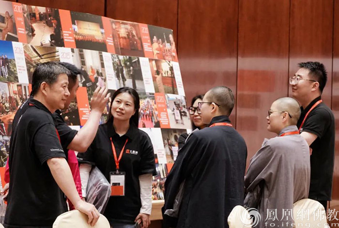 导师矩阵，大咖云集！2023“爱凤家族”相聚鹭岛，绽放无限才能